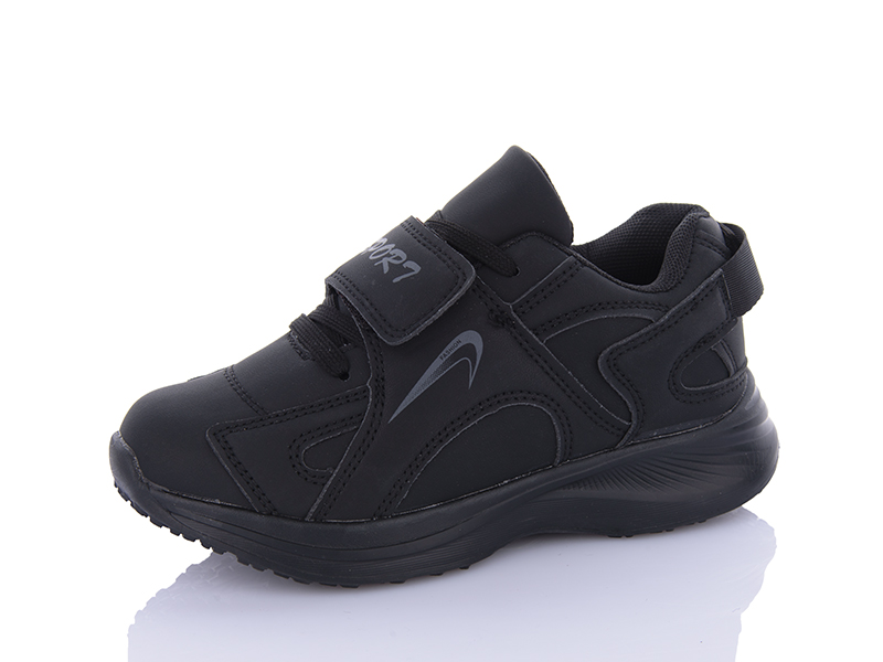 Кроссовки Red-Sun (31-36) F618 (деми)