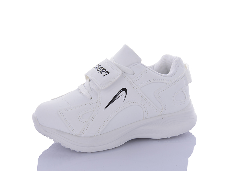 Кроссовки Red-Sun (31-36) F621 (деми)