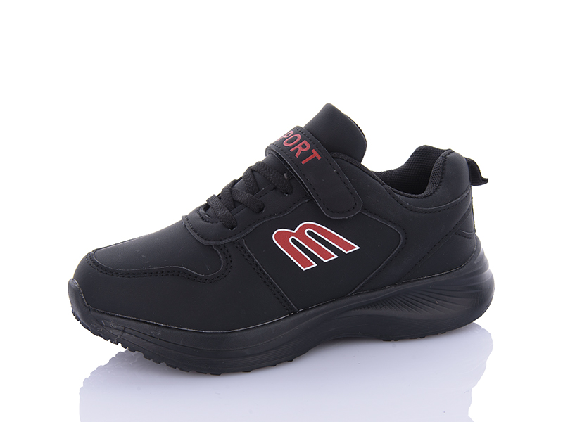 Кроссовки Red-Sun (31-36) F622 (деми)