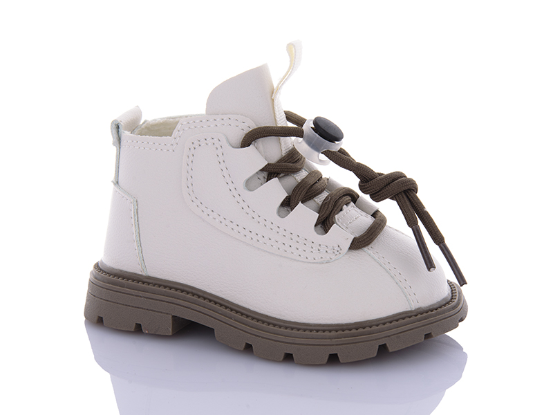 Ботинки Ashiguli (15-19) L710-3 (деми)