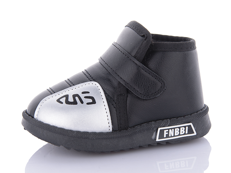 Угги Ashiguli (23-28) L701-1 (зима)