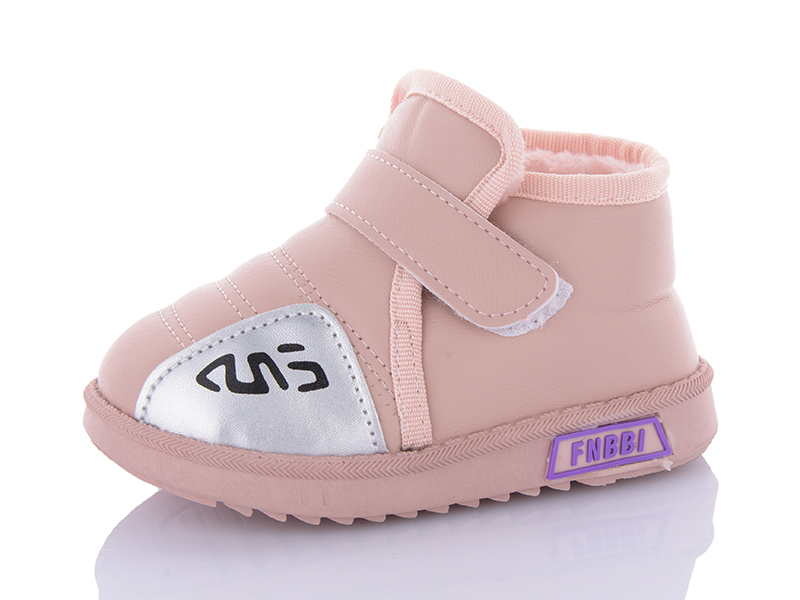 Угги Ashiguli (23-28) L701-2 (зима)