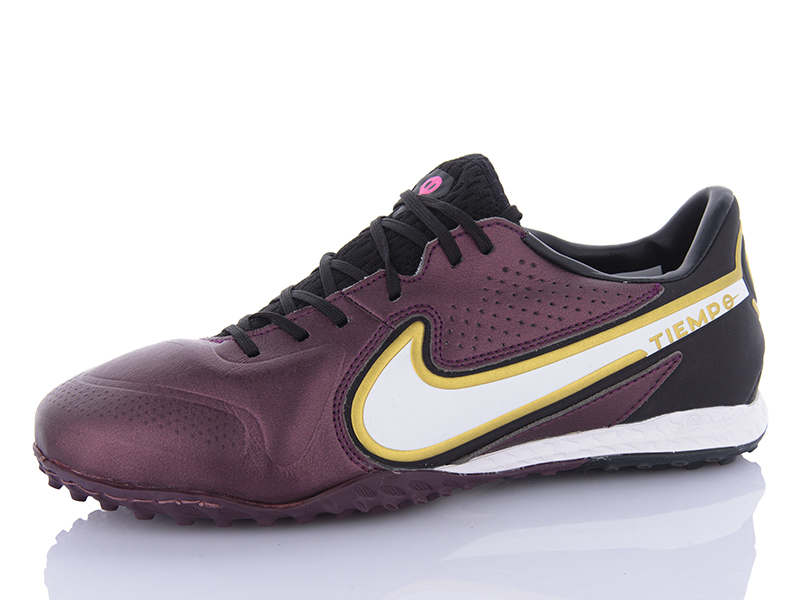 Спорт Presto (40-44) 1192 сорокон.бордовий (деми)