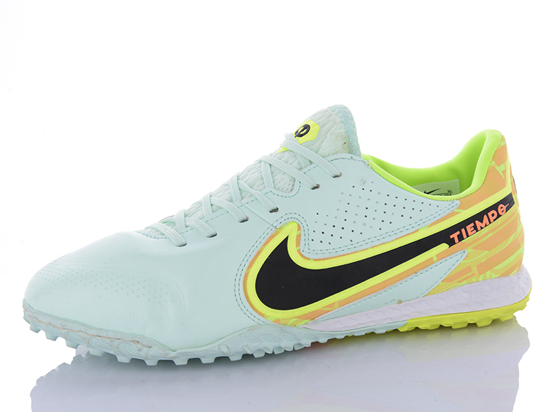 Спорт Presto (41-44) 1192 сорокон.м’ята (деми)