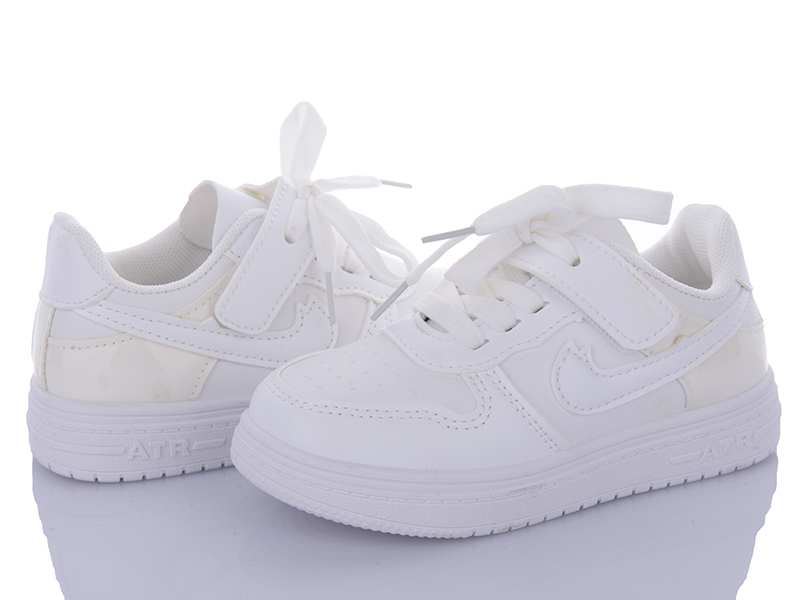 Кроссовки Xifa kids (26-31) 10974A (деми)