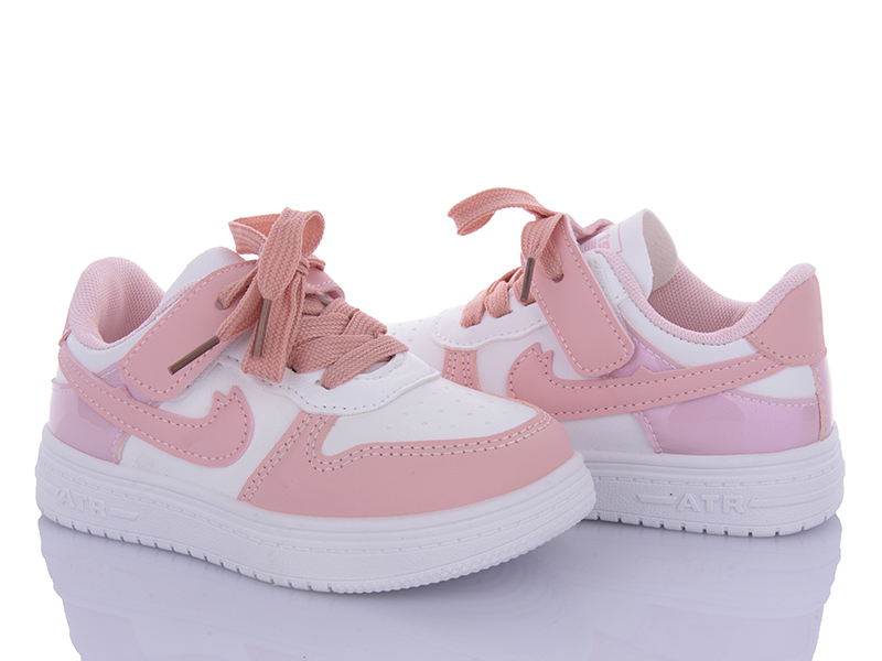 Кроссовки Xifa kids (26-31) 10974C (деми)