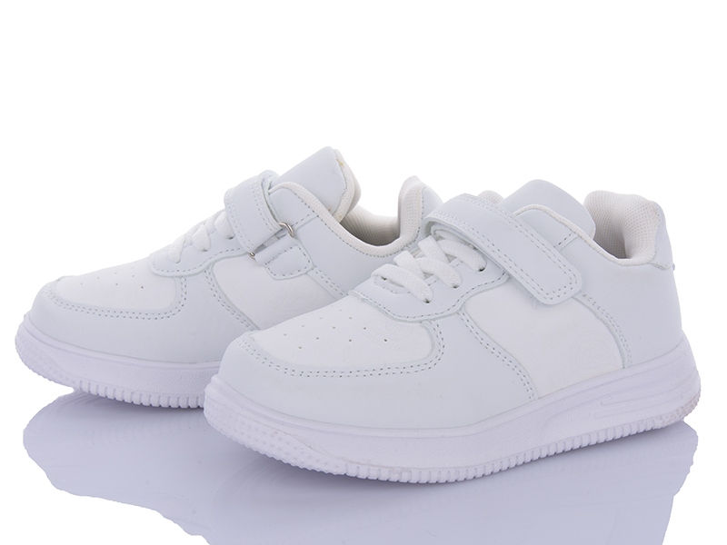 Кроссовки Xifa kids (28-35) 11089A (деми)