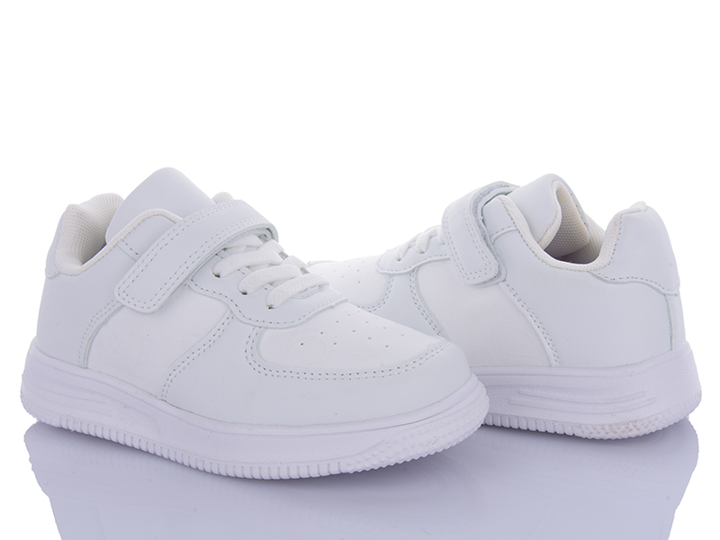Кроссовки Xifa kids (28-35) 11090A (деми)