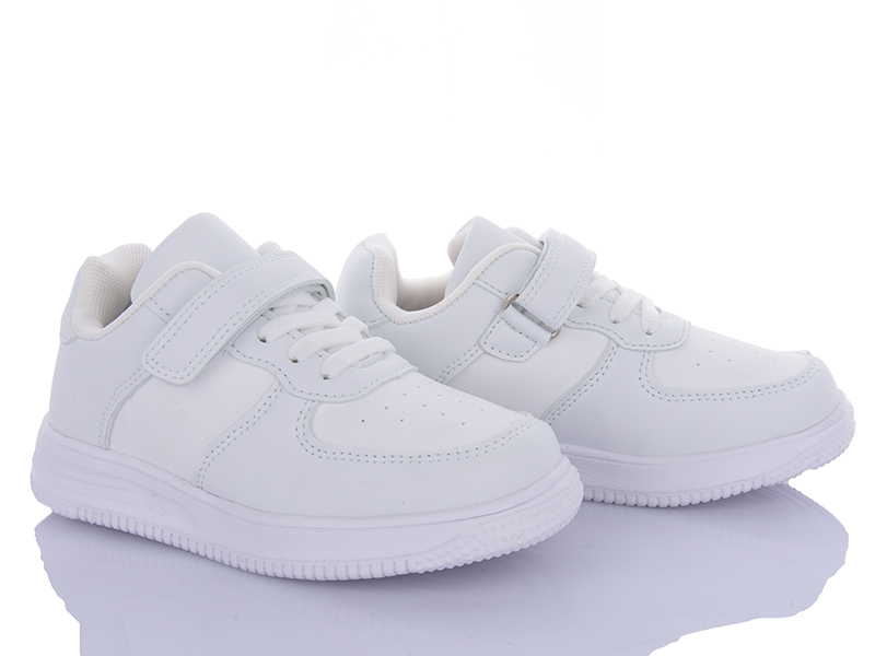 Кроссовки Xifa kids (28-35) 11091A (деми)