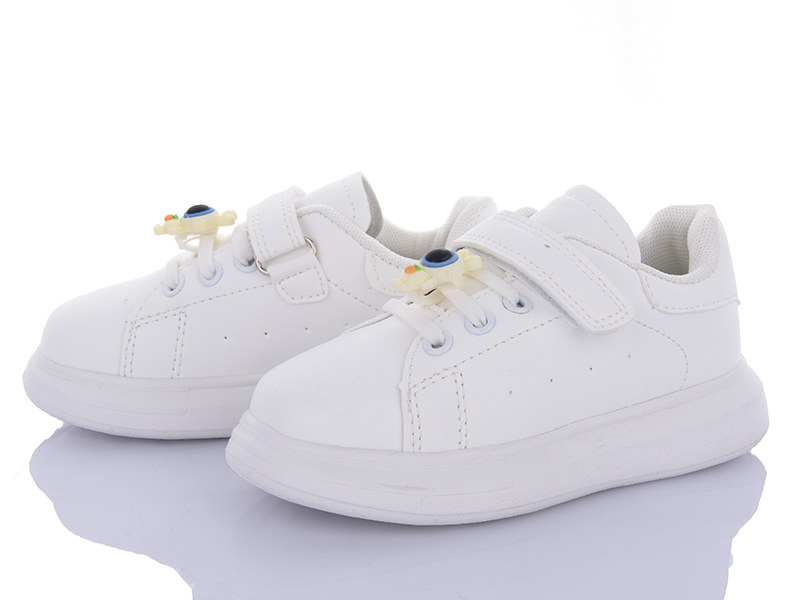 Кроссовки Xifa kids (26-31) GY2360-2N (деми)