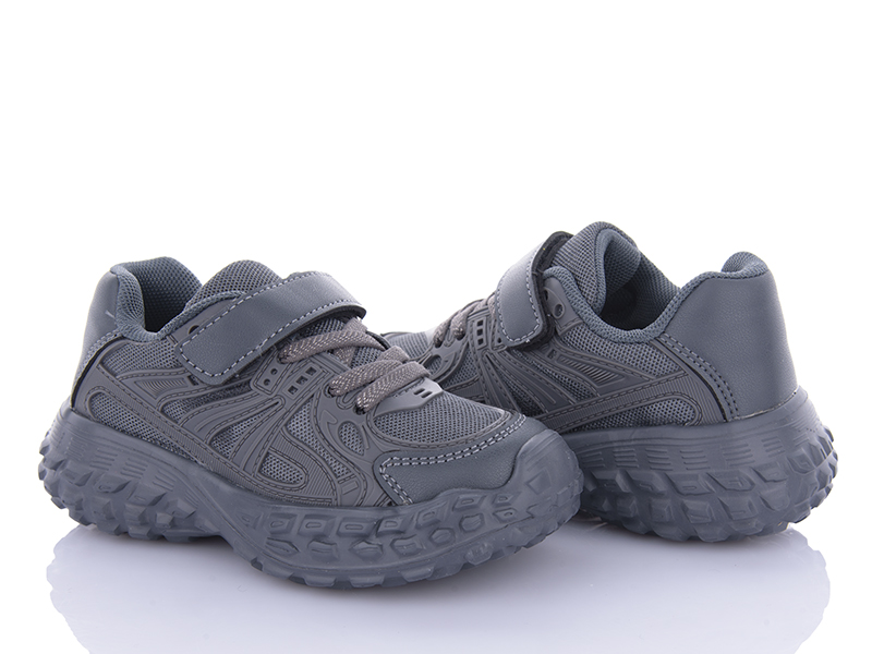 Кроссовки Xifa kids (26-31) T10541D (деми)