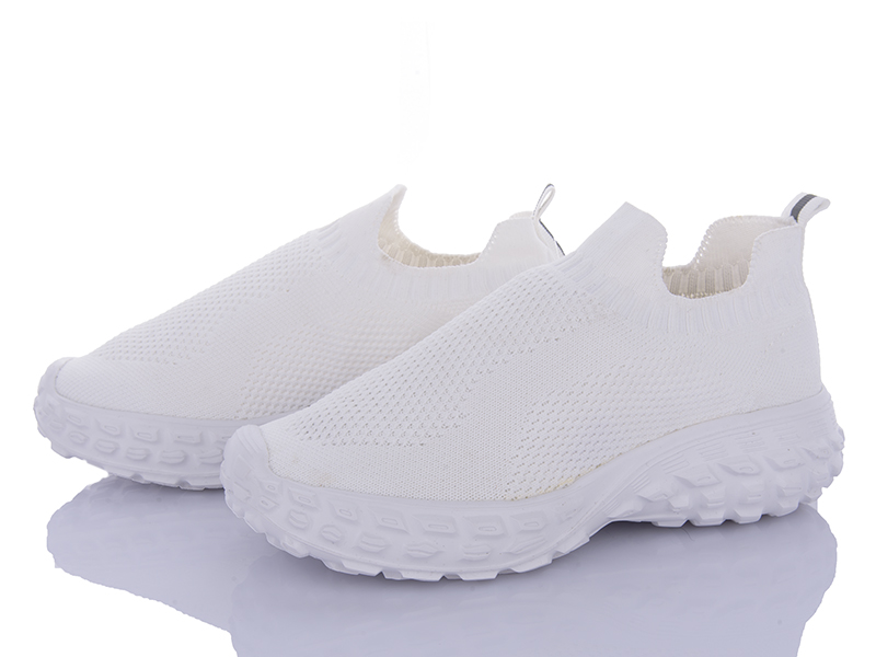 Кроссовки Xifa kids (32-37) 10518E (лето)