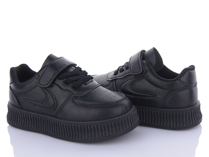 Кроссовки Xifa kids (31-36) 10937Y (деми)