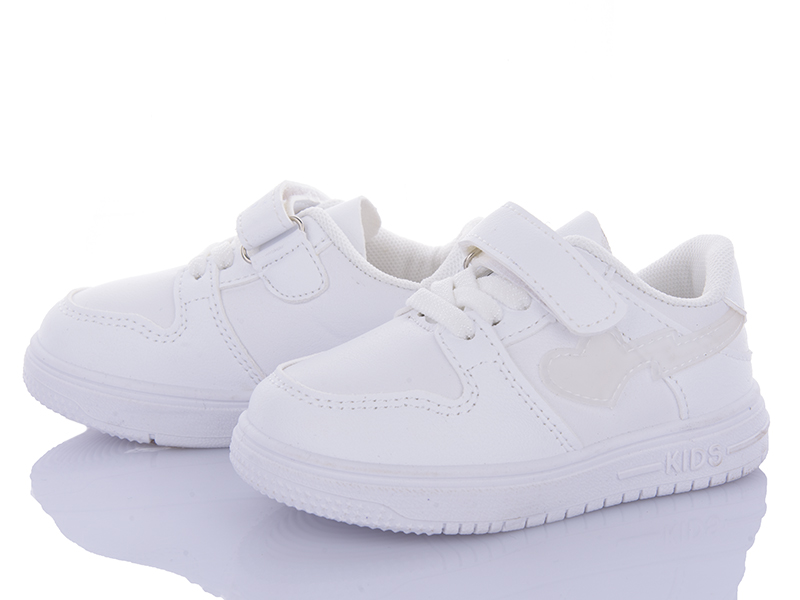 Кроссовки Xifa kids (19-24) 10958A (деми)