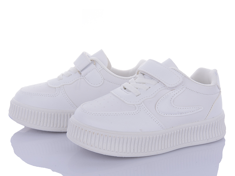 Кроссовки Xifa kids (25-30) 10973A (деми)