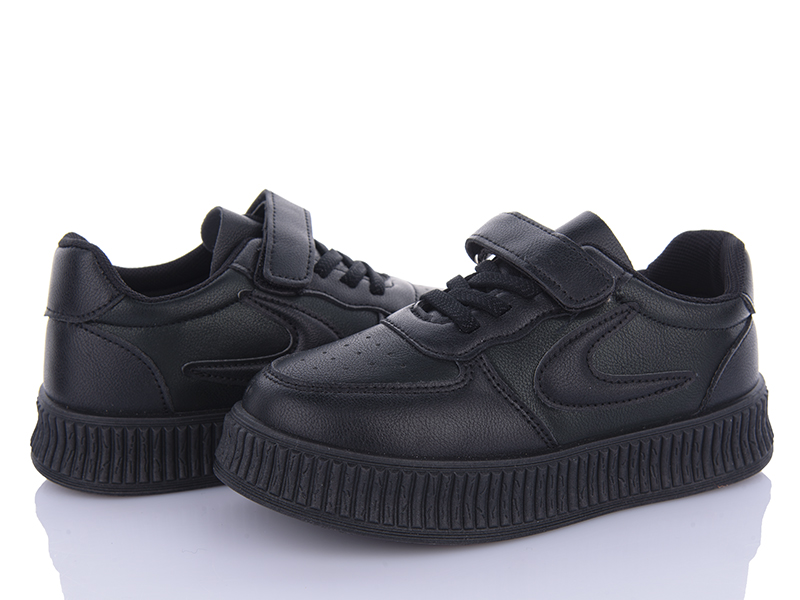 Кроссовки Xifa kids (31-36) 10999Y (деми)