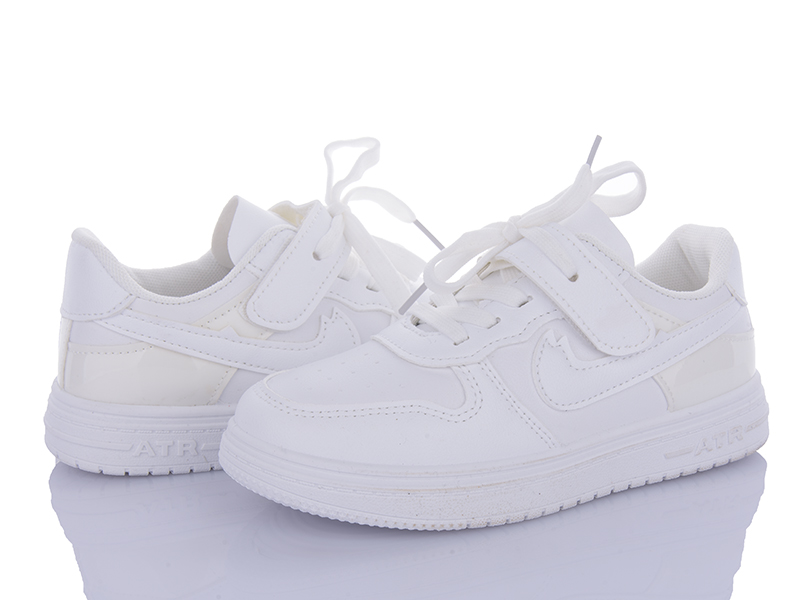 Кроссовки Xifa kids (31-36) 11000A (деми)