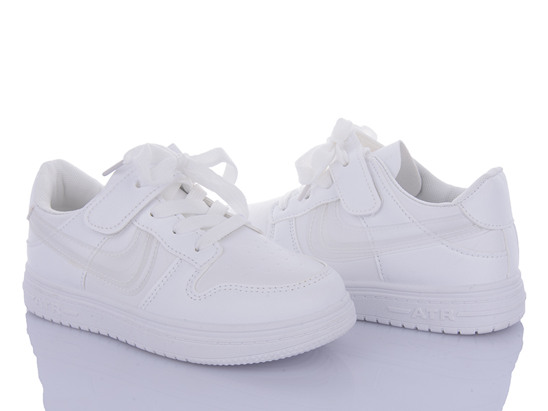 Кроссовки Xifa kids (31-36) 11004A (деми)