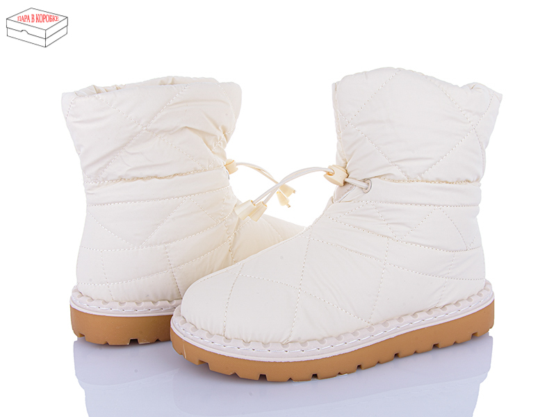 Дутики Мир (36-41) 3933-H93A68-11 (зима)