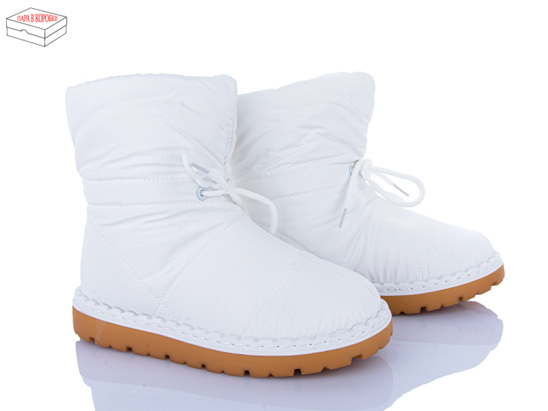 Дутики Мир (36-41) 3933-H93A69-1 (зима)