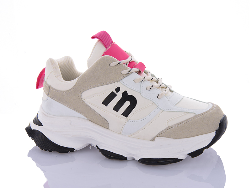 Кроссовки Xifa kids (33-38) HL2-6 піна (деми)
