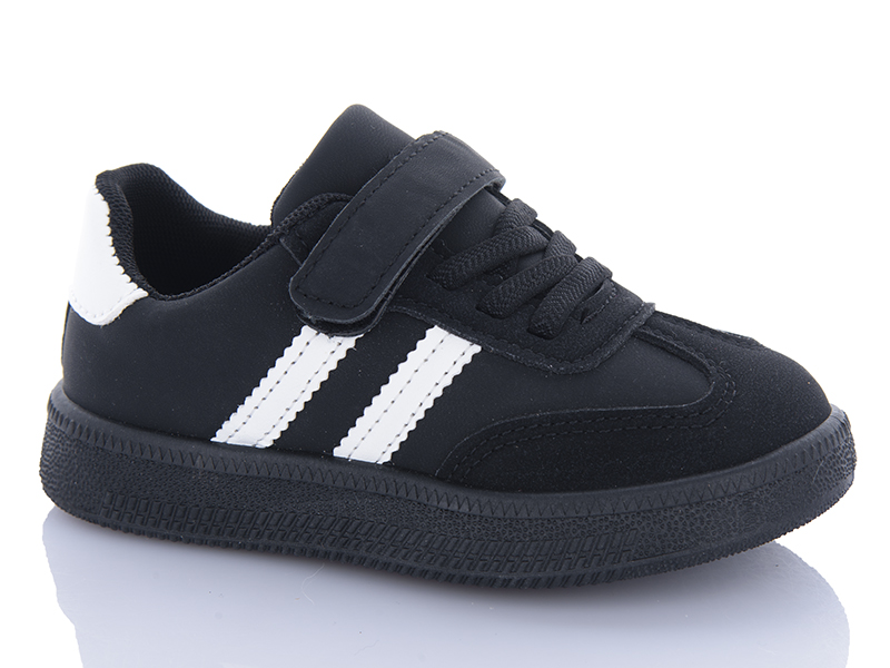 Кроссовки Xifa kids (26-31) 550-009A (деми)