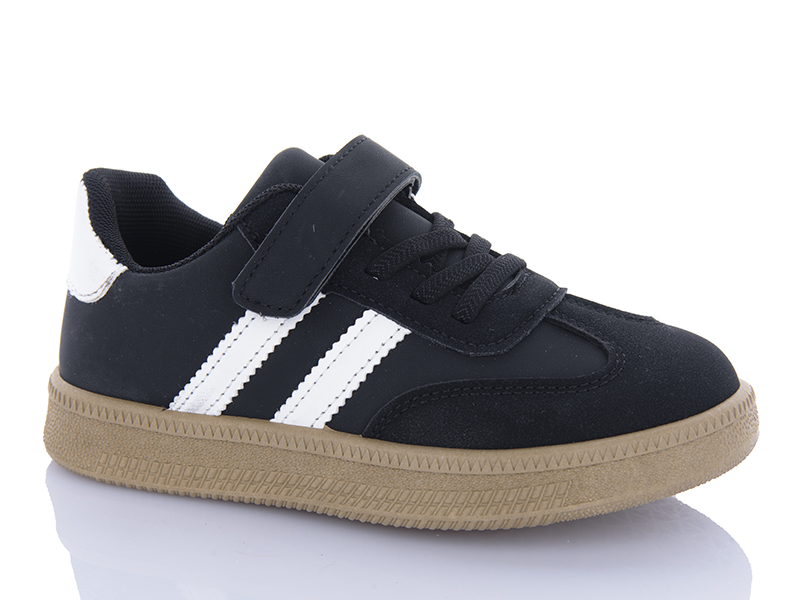 Кроссовки Xifa kids (32-37) 550-011 (деми)