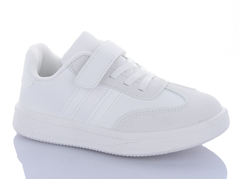 Кроссовки Xifa kids (32-37) 550-012 (деми)
