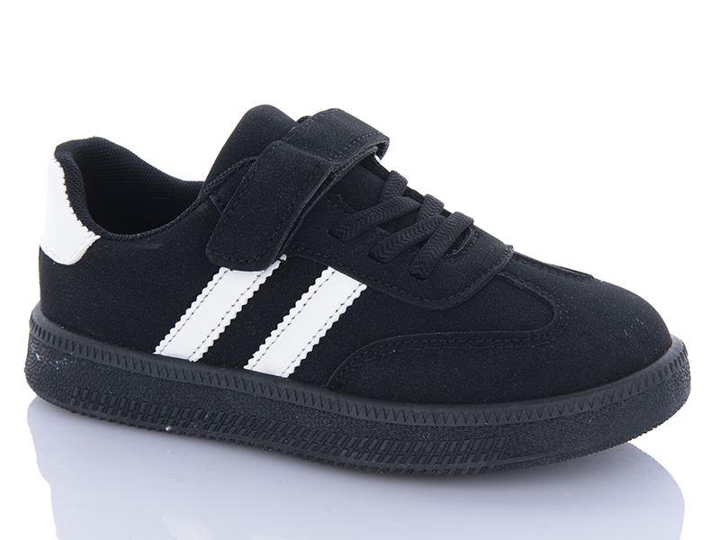 Кроссовки Xifa kids (32-37) 550-015 (деми)