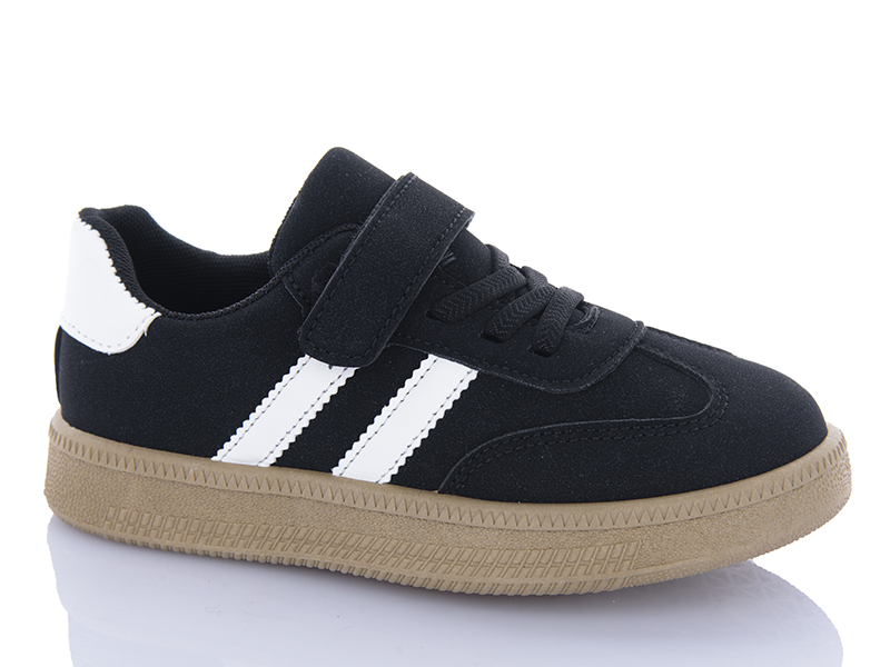 Кроссовки Xifa kids (32-37) 550-016 (деми)