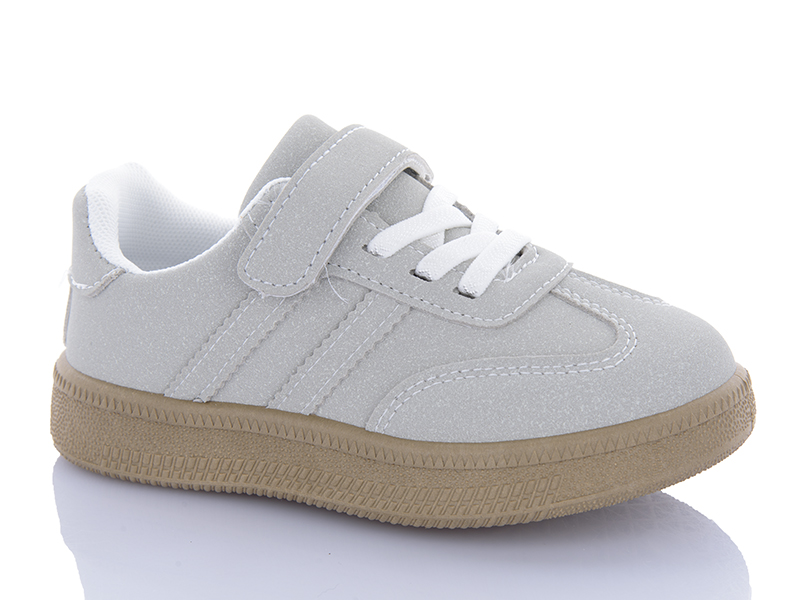 Кроссовки Xifa kids (26-31) 550-017A (деми)