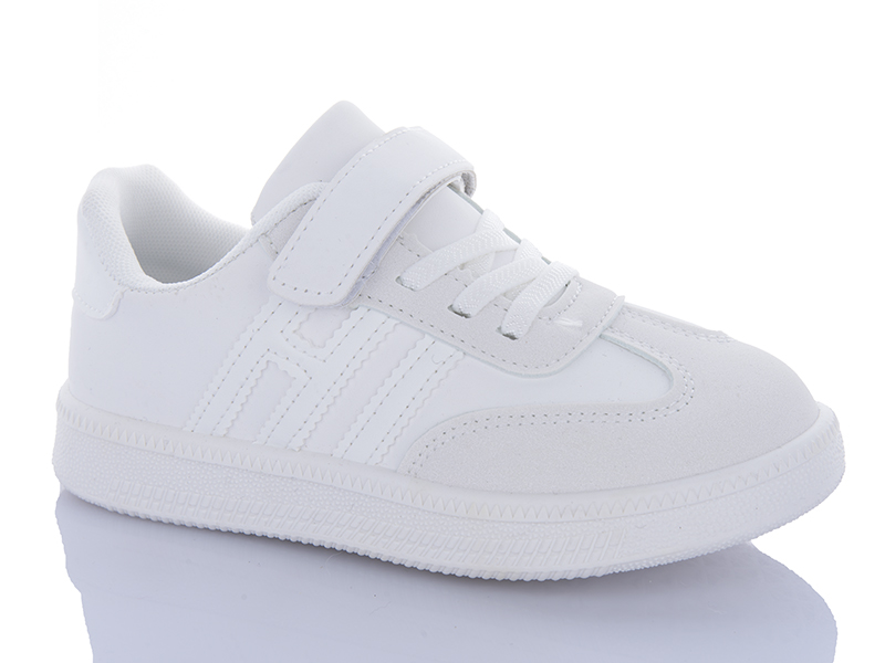 Кроссовки Xifa kids (32-37) 550-031 (деми)