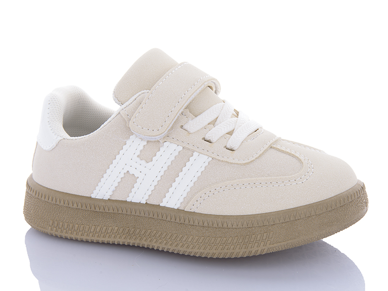 Кроссовки Xifa kids (26-31) 550-035A (деми)