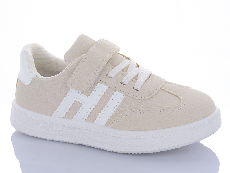 Кроссовки Xifa kids (32-37) 550-036 (деми)