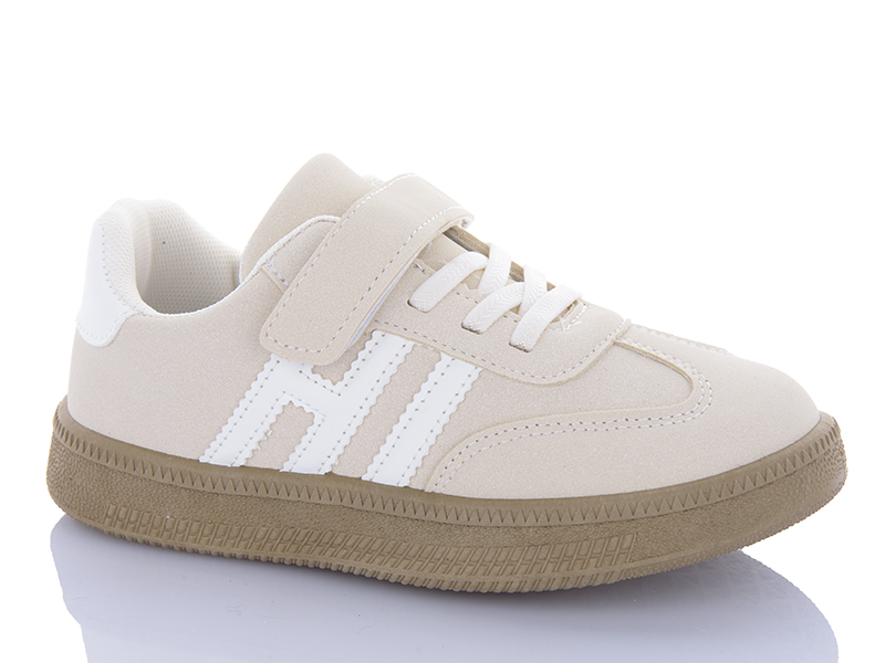 Кроссовки Xifa kids (32-37) 550-085 (деми)