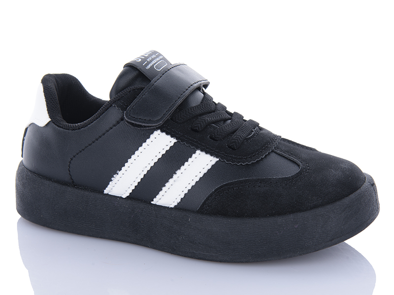 Кроссовки Xifa kids (31-36) 557-005 (деми)