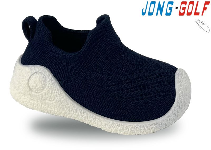 Кроссовки Jong-Golf (18-23) M11445-1 (деми)