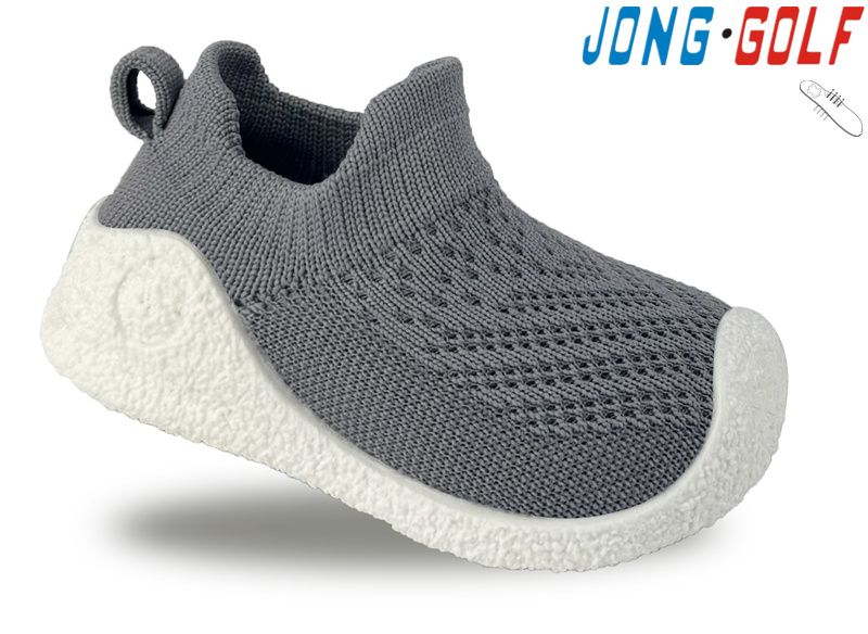 Кроссовки Jong-Golf (18-23) M11445-2 (деми)