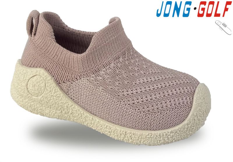 Кроссовки Jong-Golf (18-23) M11445-8 (деми)