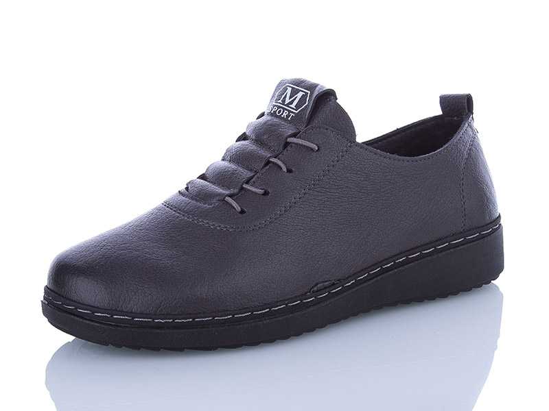 Туфли Brother (37-42) M11-7 (деми)