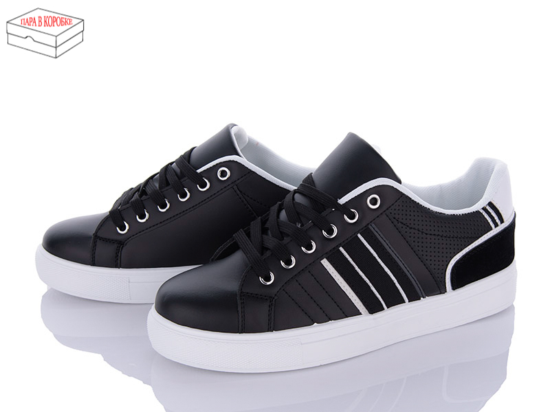 Кроссовки BDDS (40-45) LL007-1 (деми)