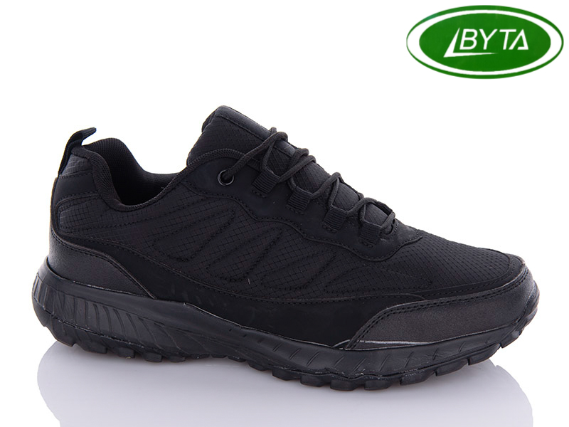 Кроссовки Bayota (41-45) A1003-5 (деми)