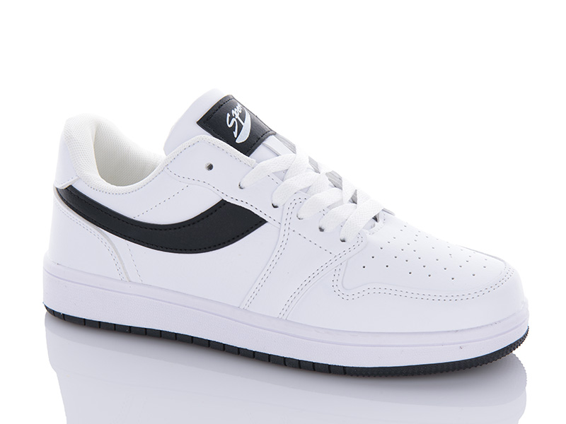 Кроссовки XY (36-41) A40-6 піна (деми)