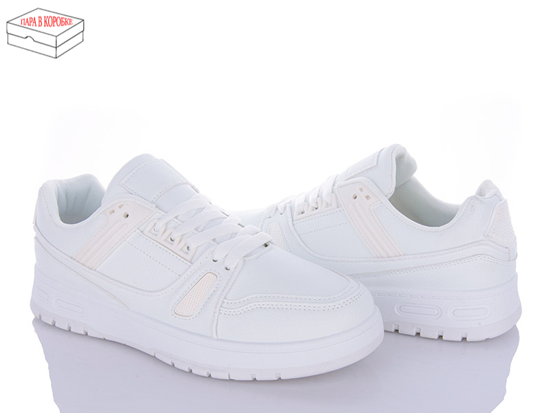 Кроссовки BDDS (40-45) BD143-2 (деми)