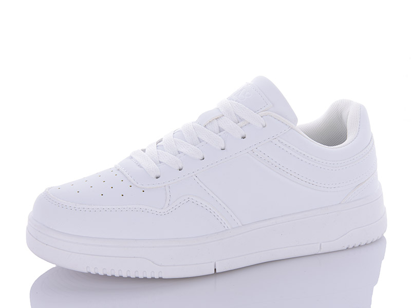 Кроссовки XY (36-41) A80-2 піна (деми)