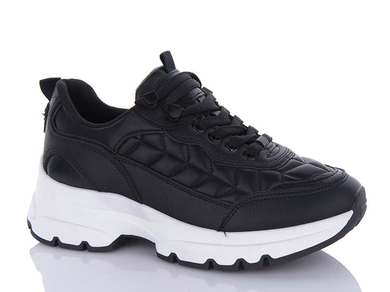 Кроссовки QQ Shoes (36-41) JP11-1 (деми)