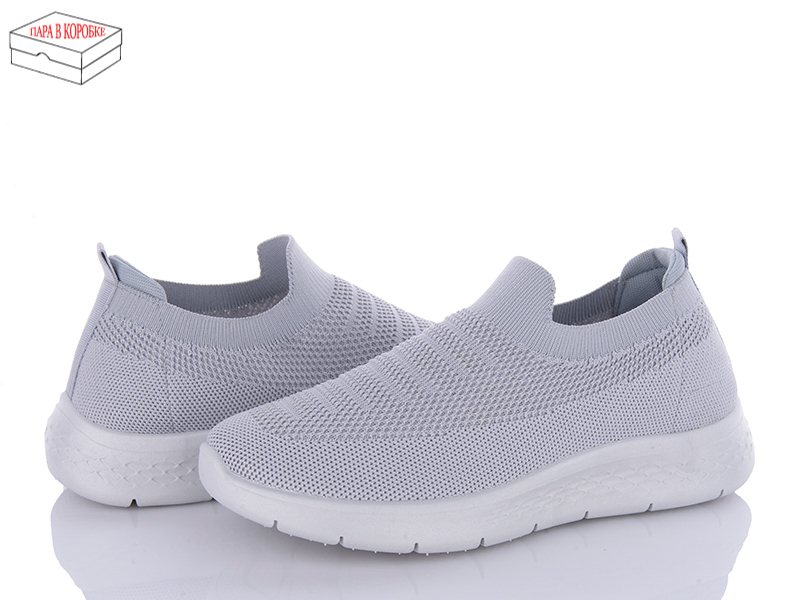 Кроссовки Wei Wei (36-41) A5-2 (лето)