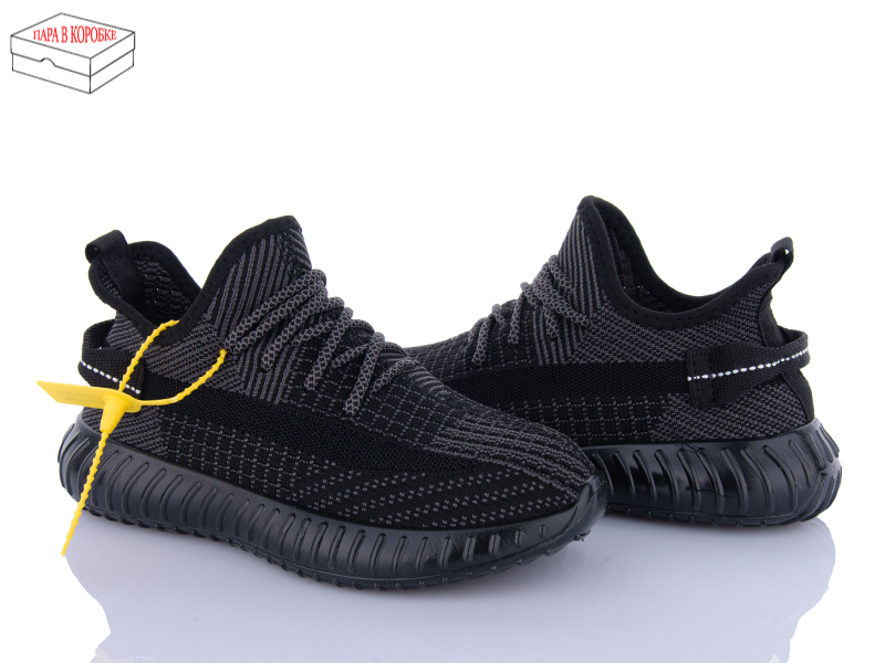 Кроссовки OkShoes (37-41) T97-5 (лето)