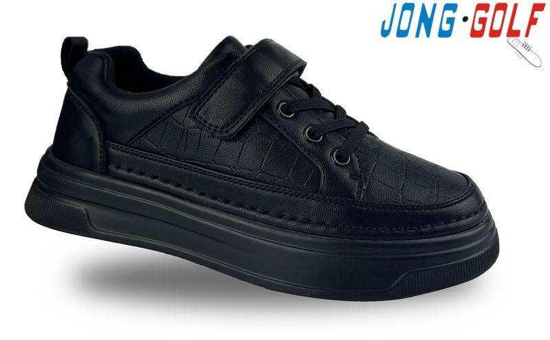 Туфли Jong-Golf (28-33) C11302-0 (деми)