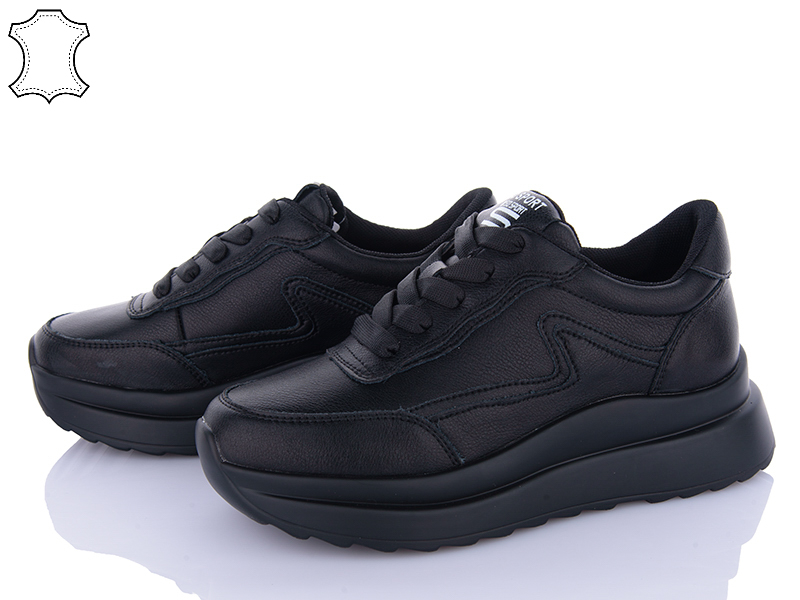Кроссовки ITTS (36-41) MT67-1 (деми)